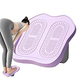 Wadenbandage mit schräger Kante, elastische Wadenträger, rutschfeste Wadenträger, Wadenträger, Anti-Shake-Brett zur Vorbeugung und Rehabilitation von Verletzungen