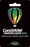 CorelDRAW Graphics Suite 2019 für Windows