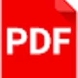 PDF Reader - All PDF Viewer