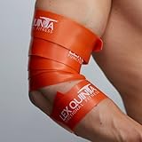 Lex Quinta Floss Band 1.0mm