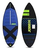 Jobe Rush Wakesurfer