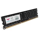 MABUS 8GB DDR3 1,5V 1600MHz PC 240-pin UDIMM PC3-12800