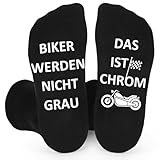 Cadimus Lustige Geschenk, Witzige Socken Baumwolle, Unisex Damen Herren, als Geschenk A1