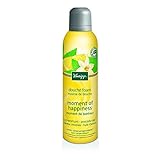 Kneipp Duschschaum Moment Of Happiness, 200 ml
