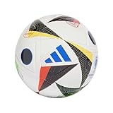 adidas Fußballliebe Ball Fußball (Multi, 5)