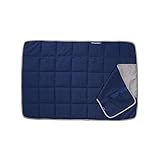 Generisch Magnetdecke für Mensch und Tier