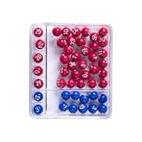 Picker Lottery Nummer - LOTTERY MANUAL KÄMPFNUMMER, DRATWARE-KOMMELNUMMER, Picker-Maschine, Lotterieauswahl für alle Lotterien