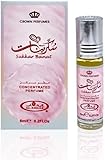 Al-Rehab Sukkar Banat Parfüm Roll On 6ml Parfümöl Duftöl