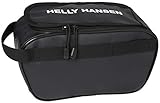 Helly Hansen Unisex H/H Scout Kulturtasche, Schwarz, STD