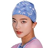 Swim Cap – Wasserdichter Silikon-Hut, schützende Trainingsabdeckung, nicht rutschende Schwimmausrüstung für lange Haare, Sportler, bequemes Zubehör für Schwimmbad, Ausrüstung