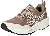 ASICS Damen Gel-Sonoma 8 Sneaker, Mehrfarbig, 38 EU