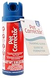 Company of Animals Ap304 The Pet Corrector (4 Pack), 30ml