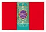 Krönner Schokolade Dubai Art (80 g) – Edel-Vollmilch Schokolade mit Pistazienfüllung 74% – knusprige, cremige und unwiderstehliche Chocolate Dubai Style