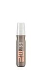 Wella EIMI Body Crafter – Flexibles Volumen Spray – 1 x 150 ml