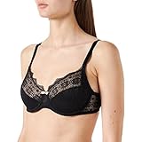 Passionata GEORGIA, Sehr Bedeckender Bügel-BH, Damen Unterwäsche