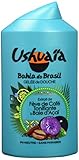 Ushuaïa Bahia Do Brasil Duschgel mit Kaffeebohnenextrakt und Acai-Beeren, 250 ml
