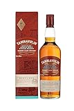 Tamnavulin Speyside Sherry Cask Edition Whisky 0.70l