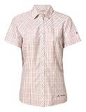 VAUDE Women's Tacun Shirt II