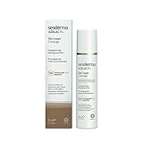 SESDERMA | Azelac Ru Creme-Gel | Anti-Aging-Pflege | Haut mit Pigmentflecken | Anzeichen von Lichtalterung | Hyperpigmentierung | Creme-Gel