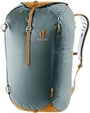 deuter Gravity Motion Kletterrucksack (40 L)