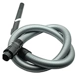 Staubsaugerrohr-Düsenschlauch, Kompatibel Mit Philips, FC8470 FC8471 FC8472 FC8473 FC8474 FC8475 FC8476 FC8477 Staubsaugerteile