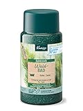 Kneipp Badekristalle Waldbad, 600 g