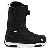Snowboard Boots Raven Flush Moz (38(24,5cm))