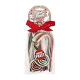 Rosewood Cupid & Comet Hundeleckerlis, ohne Rohleder, 280 g