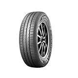 Kumho ES31 - 195/65R15 65H - Sommerreifen