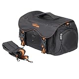 kalahari SWAVE S-18 Fototasche