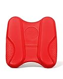 ZAOSU Performance Pull-Kick | Pullkick/Schwimmbrett Pullbuoy optimierung der Technik und Wasserlage beim Schwimmtraining