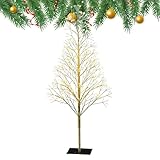 lyanny Kleberentferner Spray - 30 Zentimeter Funkelnde Dekoration | Erwachsene Haut Aufkleber Entferner Flüssigkeit | Für Zuhause, Schlafzimmer, Innen- Und Außenbereich, Feiertage Und Winterpartys