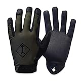 PzFst 8160 Shark - Schießhandschuh (M)