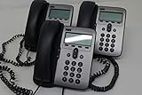 Cisco CP-7905G VoIP IP Telefon - CP-7905G POE, benötigt Cisco CallManager (Renewed)