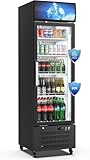 Polsterreiniger Gerät Nasssauger Waschsauger Full-size appliance, vertical beverage fridge, with powerful system; suitable for stores, restaurants, etc.