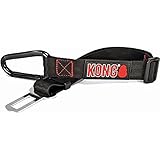 KONG TRAVEL 9465 Sicherheitsgurt, .22 LB
