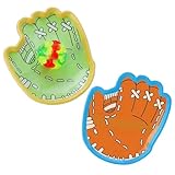 Generisch Ball Catch Spiel | Sommer Pool Ball Fangspiel Sportspielzeug | Spaß Outdoor Aktivitäten Für Jugendliche Erwachsene Geburtstag Garten Camping Reisen