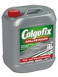 Calgofix Grillreiniger 5l
