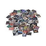 Raxove Puppenhaus Books - Bücher zur Dekoration | Tiny House Buchdekorationen für Schlafzimmer und Wohnzimmer