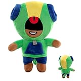 Cactus Kuscheltier Plüschtier, Kaktus Kuscheltier, Kaktus Kuscheltier Kuscheltiere, Kaktus-Plüsch-Kissen, Kuscheltiere Cactus Figuren Plüschtier, für Jungen Mädchen Kinder Fans Geburtstag Geschenk
