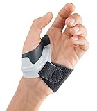 Orliman Manutec CMC Daumenbandage - Seite: Links - Größe: 2