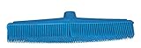 Comair Gummibesen Blau Gummibesen Blau 32 cm