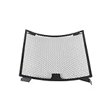 Motorrad Kühler Abdeckung Schutz Wasser Kühler Grille Für Aprili& Tuono 660 RS660 2021 Kühler Schutz Grille Abdeckung Protector Net Kühlerschutz Schutzgitter