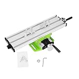 OSALADI 1 Satz Mikro Tischbohrmaschine Power Rack Elektrische Bohrmaschine Bohrhammer Werkzeug Tragbare Bänke Verstellbar Für Die Holzbearbeitung Akku Bohrmaschine