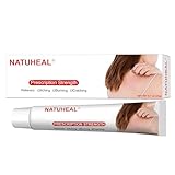 Antimykotische Creme 20g