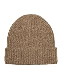 VERO MODA VMGILA Rib Beanie NOOS