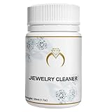 Reinigungsmittel für Schmuck aus Silber, Reinigungsmittel für Schmuck, Reinigungsmittel, Silber, Gold, Schmuck, Steine, Gold, Silberreiniger, Reinigungsmittel für Diamantschmuck, Reinigungsmittel für
