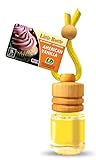 L&D Little Bottle Duftflakon Amerikanische Vanille