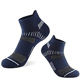 Personalisierte Socken Mit Foto Herren schweißabsorbierende und Sport- und Freizeit-Low-Top-Saison-Kurzsocken mit flachem Mund Family Socken Herren 44 (Green, One Size)
