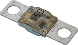 Blue Sea 5258-BSS Sicherung MIDI 150A (1EA)